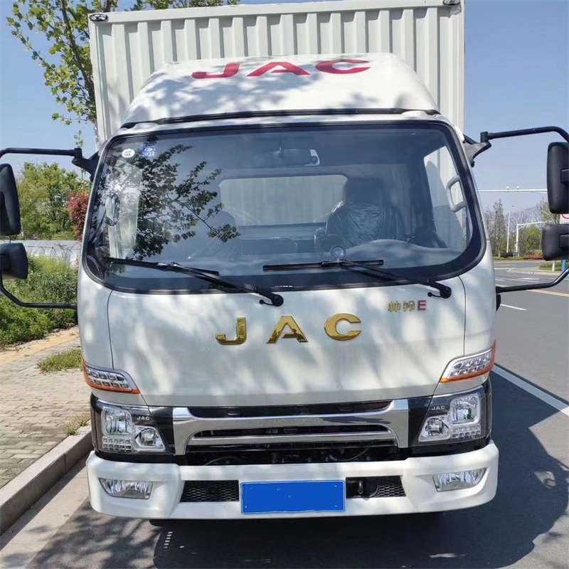 杭州到安顺物流公司-一站式服务（到安顺物流公司电话）